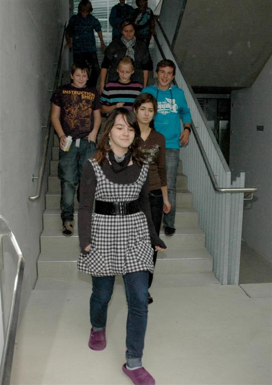 DSC_0120 _Large__JPG-1287209899