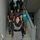 DSC_0120 _Large__JPG-1287209899