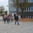 IMG_4224 _Large__JPG-1287209932