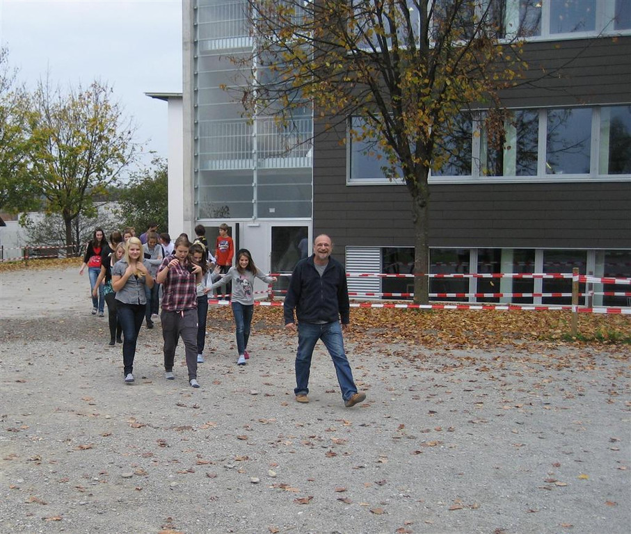 IMG_4224 _Large__JPG-1287209932