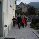 IMG_4225 _Large__JPG-1287209934