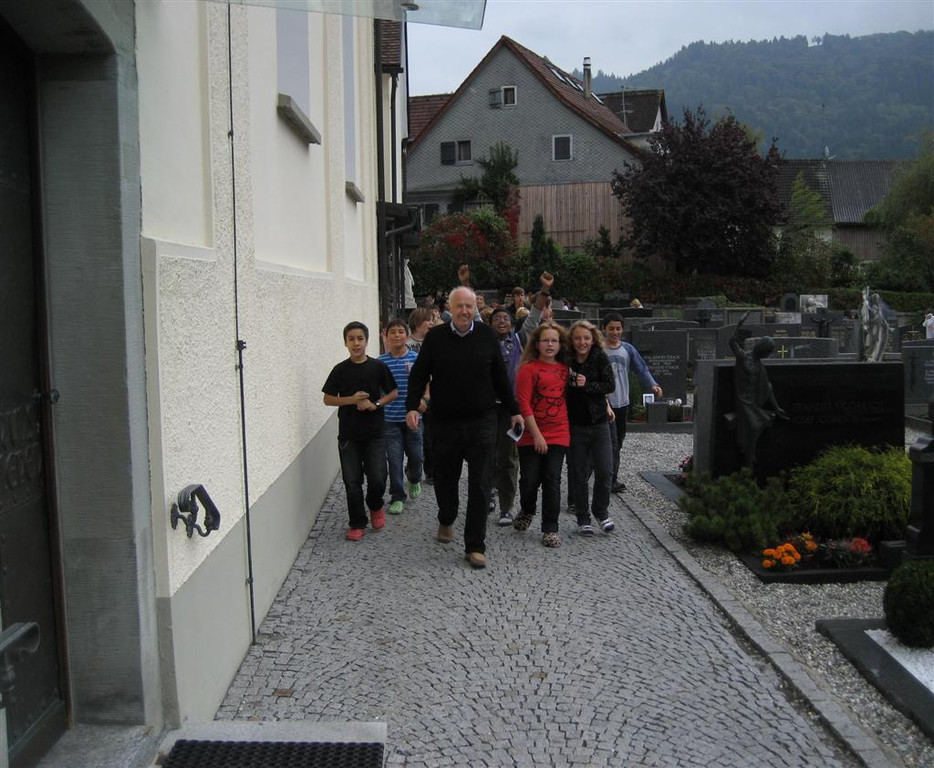 IMG_4225 _Large__JPG-1287209934