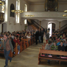 IMG_4230 _Large__JPG-1287209937