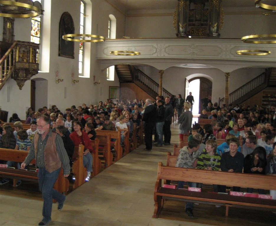 IMG_4230 _Large__JPG-1287209937