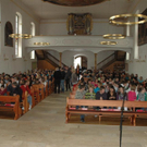 DSC_0150 _Large__JPG-1287209903