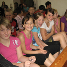 IMG_4235 _Large__JPG-1287209891