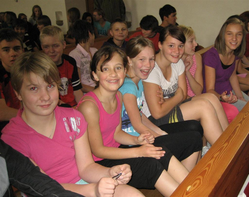 IMG_4235 _Large__JPG-1287209891