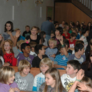 DSC_0145 _Large__JPG-1287209901