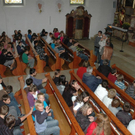 DSC_0153 _Large__JPG-1287209905