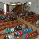 DSC_0154 _Large__JPG-1287209908