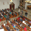 DSC_0156 _Large__JPG-1287209911