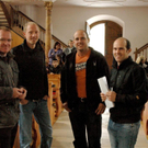 DSC_0159 _Large__JPG-1287209916