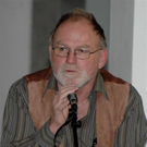 DSC_0163 _Large__JPG-1287209918