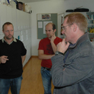 DSC_0177 _Large__JPG-1287209921