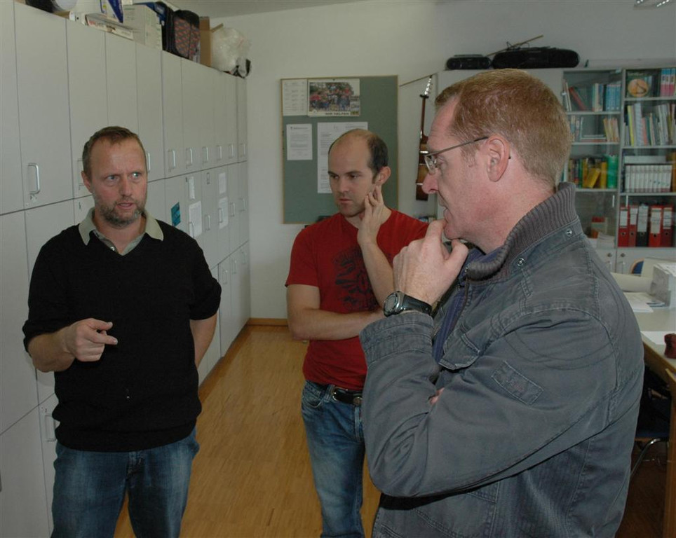 DSC_0177 _Large__JPG-1287209921