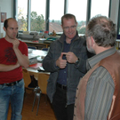 DSC_0178 _Large__JPG-1287209924