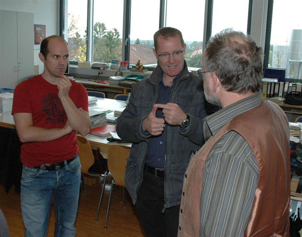 DSC_0178 _Large__JPG-1287209924