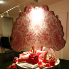 hm home collection 2009 presentation showroom wien - florian wieser _38_.jpg