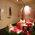 hm home collection 2009 presentation showroom wien - florian wieser _39_.jpg