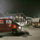 normal_151020101835uhrkradrlaktivnews_20_13_.jpg