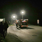 normal_151020101835uhrkradrlaktivnews_20_14_.jpg