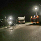 normal_151020101835uhrkradrlaktivnews_20_19_.jpg