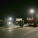 normal_151020101835uhrkradrlaktivnews_20_22_.jpg
