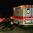 normal_151020101835uhrkradrlaktivnews_20_30_.jpg