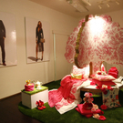 hm home collection 2009 presentation showroom wien - florian wieser _40_.jpg