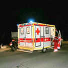 normal_151020101835uhrkradrlaktivnews_20_43_.jpg