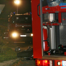 normal_151020101835uhrkradrlaktivnews_20_59_.jpg