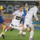 EL: Altach vs. Vienna 4:2 