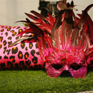 hm home collection 2009 presentation showroom wien - florian wieser _45_.jpg