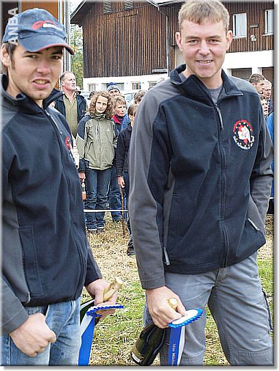 15_10_2010 viehausstellung hittisau101.jpg