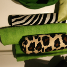 hm home collection 2009 presentation showroom wien - florian wieser _2_.jpg