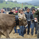 15_10_2010 viehausstellung hittisau94.jpg