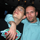 DSC_0051_JPG-1287213236.jpg
