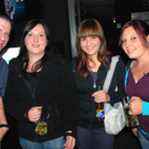 DSC_0052_JPG-1287213263.jpg
