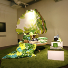 hm home collection 2009 presentation showroom wien - florian wieser _16_.jpg