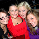 DSC_0062_JPG-1287213468.jpg