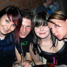 DSC_0065_JPG-1287213510.jpg