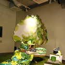 hm home collection 2009 presentation showroom wien - florian wieser _17_.jpg