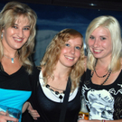 DSC_0074_JPG-1287213621.jpg