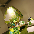 hm home collection 2009 presentation showroom wien - florian wieser _18_.jpg