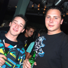 DSC_0090_JPG-1287213935.jpg