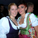 DSC_0092_JPG-1287213959.jpg