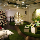 hm home collection 2009 presentation showroom wien - florian wieser _19_.jpg