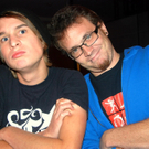 DSC_0100_JPG-1287214104.jpg