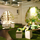 hm home collection 2009 presentation showroom wien - florian wieser _20_.jpg