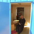 Beichtstuhl-Container_JPG-1287214161